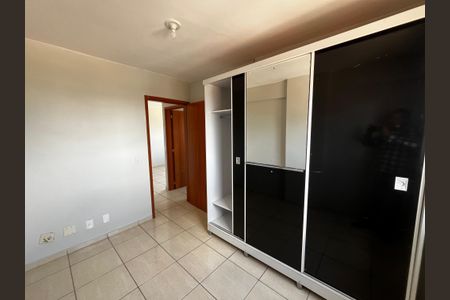 Apartamento para alugar com 2 quartos, 48m² em Qr 110, Brasília