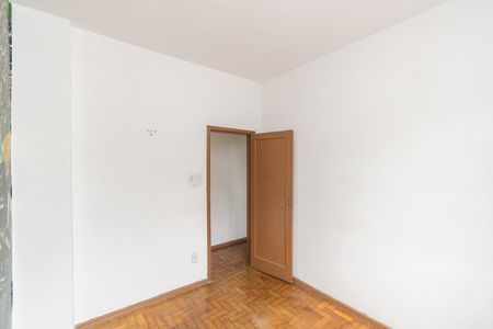 Apartamento à venda com 76m², 3 quartos e sem vaga Apartamento à venda com 76m², 3 quartos e sem vagaQuarto 2