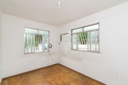 Apartamento à venda com 76m², 3 quartos e sem vaga Apartamento à venda com 76m², 3 quartos e sem vagaQuarto 3