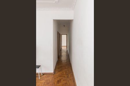Apartamento à venda com 76m², 3 quartos e sem vaga Apartamento à venda com 76m², 3 quartos e sem vagaSala