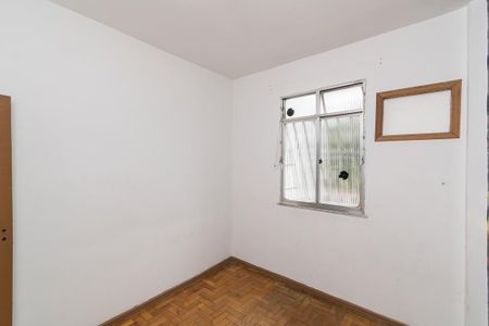 Apartamento à venda com 76m², 3 quartos e sem vaga Apartamento à venda com 76m², 3 quartos e sem vagaQuarto 2