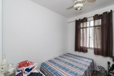Apartamento à venda com 76m², 3 quartos e sem vaga Apartamento à venda com 76m², 3 quartos e sem vagaQuarto 1