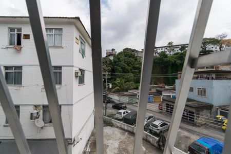 Apartamento à venda com 76m², 3 quartos e sem vaga Apartamento à venda com 76m², 3 quartos e sem vagaVista do Quarto 1