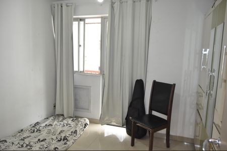 Apartamento à venda com 73m², 2 quartos e 1 vagaQuarto 1