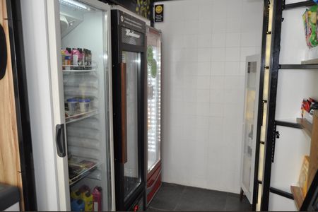 Apartamento à venda com 73m², 2 quartos e 1 vagaÁrea comum