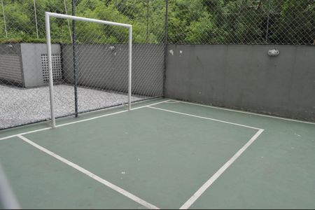 Apartamento à venda com 73m², 2 quartos e 1 vagaÁrea comum