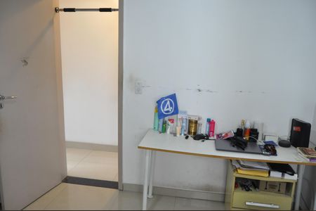 Apartamento à venda com 73m², 2 quartos e 1 vagaQuarto 1