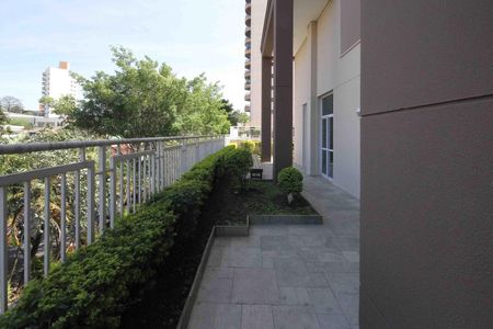 Apartamento à venda com 268m², 3 quartos e 4 vagasÁrea Verde