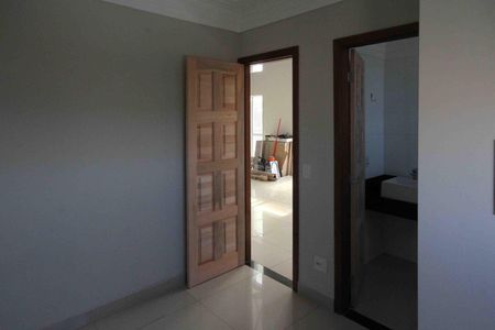 Apartamento à venda com 268m², 3 quartos e 4 vagasSuite 1