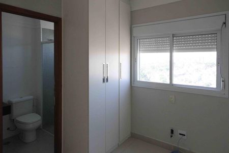 Apartamento à venda com 268m², 3 quartos e 4 vagasSuite 1