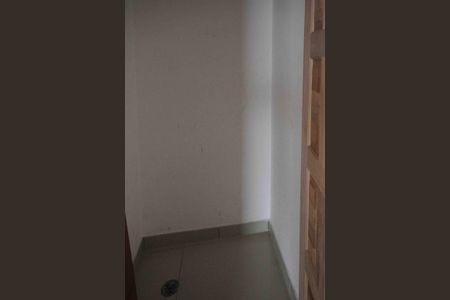 Apartamento à venda com 268m², 3 quartos e 4 vagasDespensa