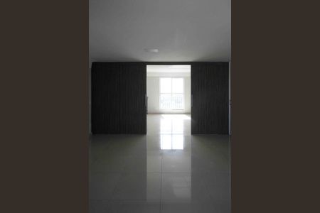 Apartamento à venda com 268m², 3 quartos e 4 vagasSuite 3