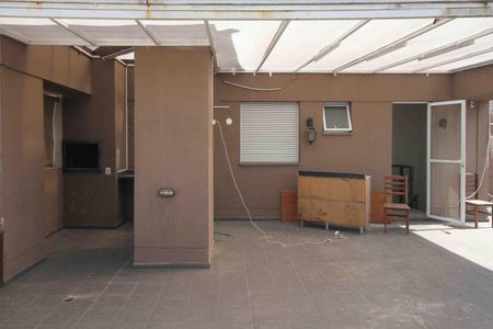 Apartamento à venda com 268m², 3 quartos e 4 vagasEspaço Gourmet