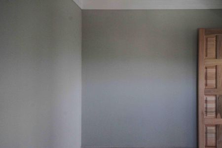 Apartamento à venda com 268m², 3 quartos e 4 vagasSuite 1