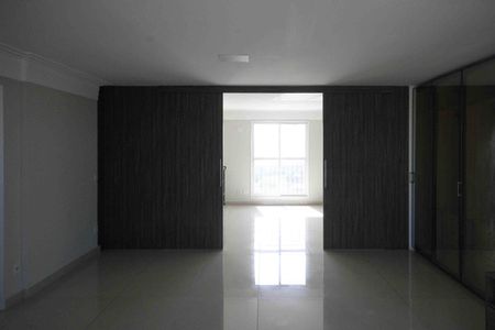 Apartamento à venda com 268m², 3 quartos e 4 vagasSuite 3