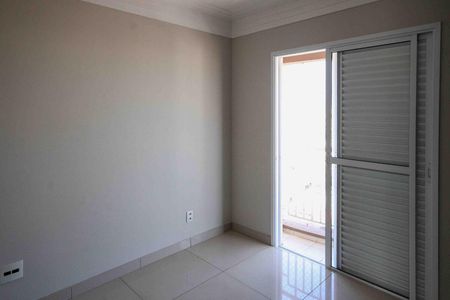 Apartamento à venda com 268m², 3 quartos e 4 vagasSuite 2