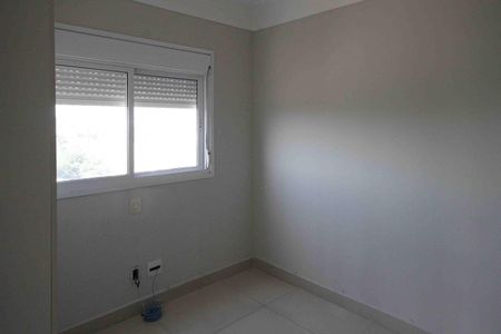 Apartamento à venda com 268m², 3 quartos e 4 vagasSuite 1