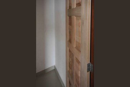 Apartamento à venda com 268m², 3 quartos e 4 vagasDespensa