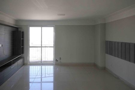 Apartamento à venda com 268m², 3 quartos e 4 vagasSuite 3