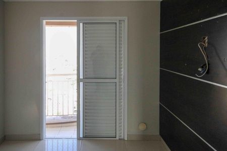Apartamento à venda com 268m², 3 quartos e 4 vagasSuite 2
