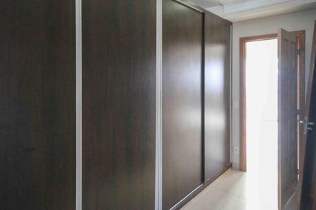 Apartamento à venda com 268m², 3 quartos e 4 vagasSuite 2