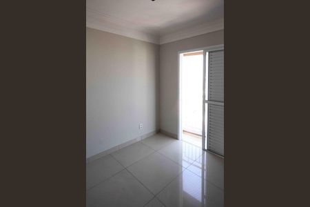 Apartamento à venda com 268m², 3 quartos e 4 vagasSuite 2