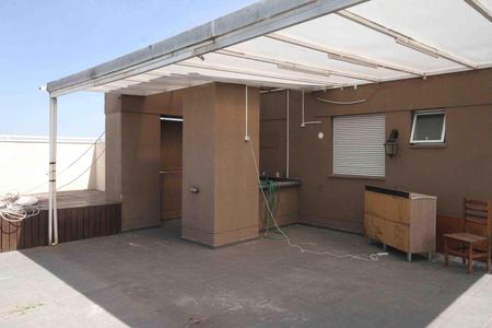 Apartamento à venda com 268m², 3 quartos e 4 vagasEspaço Gourmet