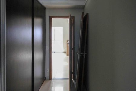 Apartamento à venda com 268m², 3 quartos e 4 vagasSuite 2