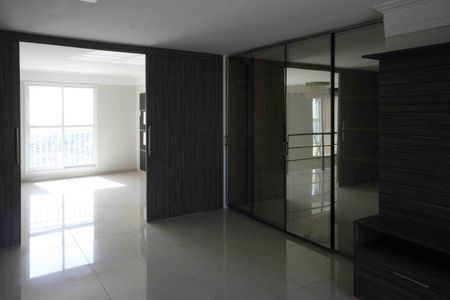 Apartamento à venda com 268m², 3 quartos e 4 vagasSuite 3