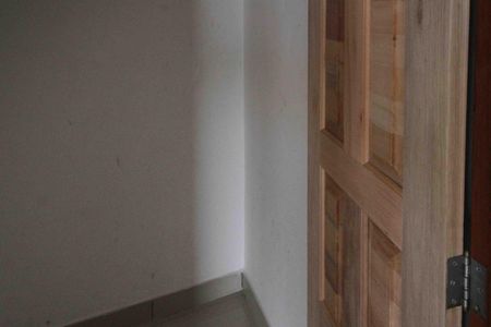 Apartamento à venda com 268m², 3 quartos e 4 vagasDespensa