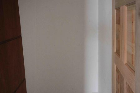 Apartamento à venda com 268m², 3 quartos e 4 vagasDespensa