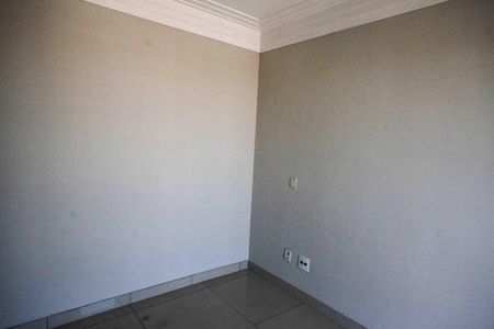 Apartamento à venda com 268m², 3 quartos e 4 vagasSuite 2