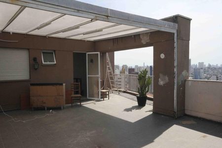 Apartamento à venda com 268m², 3 quartos e 4 vagasEspaço Gourmet