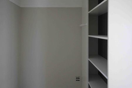 Apartamento à venda com 268m², 3 quartos e 4 vagasCloset da Suite 3