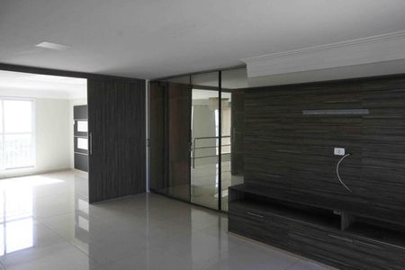 Apartamento à venda com 268m², 3 quartos e 4 vagasSuite 3