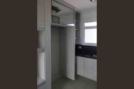 Apartamento à venda com 268m², 3 quartos e 4 vagasCozinha