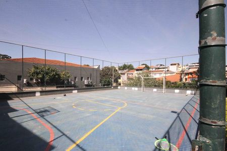 Apartamento à venda com 268m², 3 quartos e 4 vagasQuadra