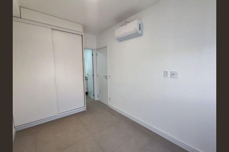 Apartamento à venda com 2 quartos, 58m² em Butantã, São Paulo