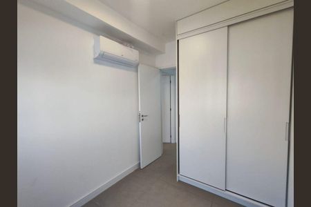 Apartamento à venda com 2 quartos, 58m² em Butantã, São Paulo