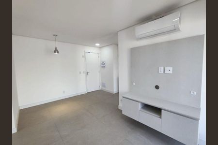 Apartamento à venda com 2 quartos, 58m² em Butantã, São Paulo