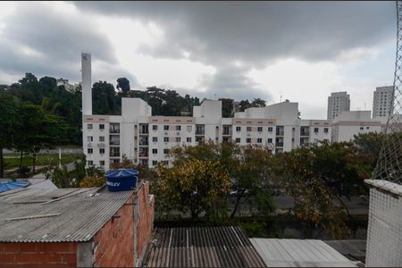 Apartamento à venda com 59m², 2 quartos e 1 vagaQuarto 1