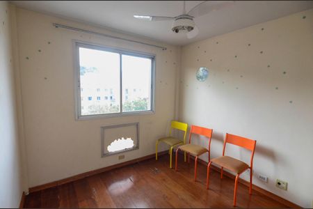 Apartamento à venda com 59m², 2 quartos e 1 vagaQuarto 1