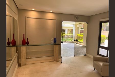 Apartamento à venda com 140m², 3 quartos e 3 vagas Apartamento à venda com 140m², 3 quartos e 3 vagasFoto 07