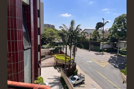 Apartamento à venda com 140m², 3 quartos e 3 vagas Apartamento à venda com 140m², 3 quartos e 3 vagasFoto 08
