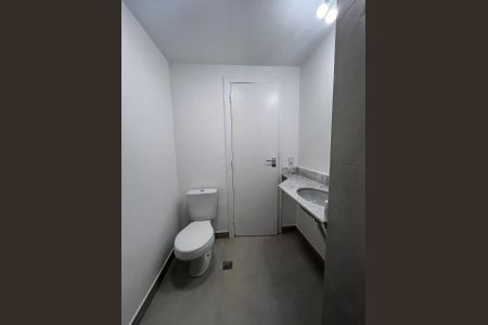 Apartamento à venda com 140m², 3 quartos e 3 vagas Apartamento à venda com 140m², 3 quartos e 3 vagasFoto 16
