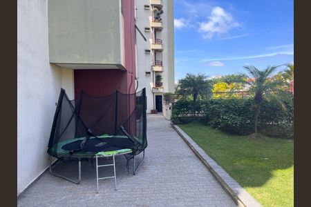 Apartamento à venda com 140m², 3 quartos e 3 vagas Apartamento à venda com 140m², 3 quartos e 3 vagasFoto 03