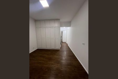 Apartamento à venda com 140m², 3 quartos e 3 vagas Apartamento à venda com 140m², 3 quartos e 3 vagasFoto 15