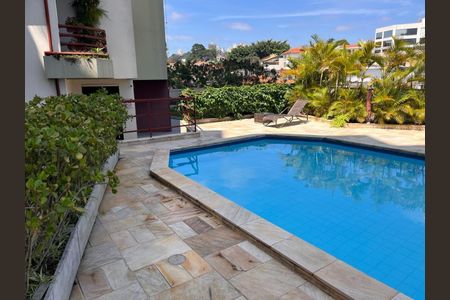 Apartamento à venda com 140m², 3 quartos e 3 vagas Apartamento à venda com 140m², 3 quartos e 3 vagasFoto 04