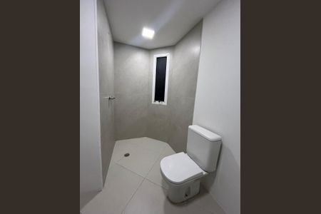 Apartamento à venda com 140m², 3 quartos e 3 vagas Apartamento à venda com 140m², 3 quartos e 3 vagasFoto 21