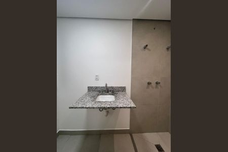 Apartamento à venda com 140m², 3 quartos e 3 vagas Apartamento à venda com 140m², 3 quartos e 3 vagasFoto 23